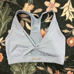 Gymshark Whitney Simmons Sports Bra